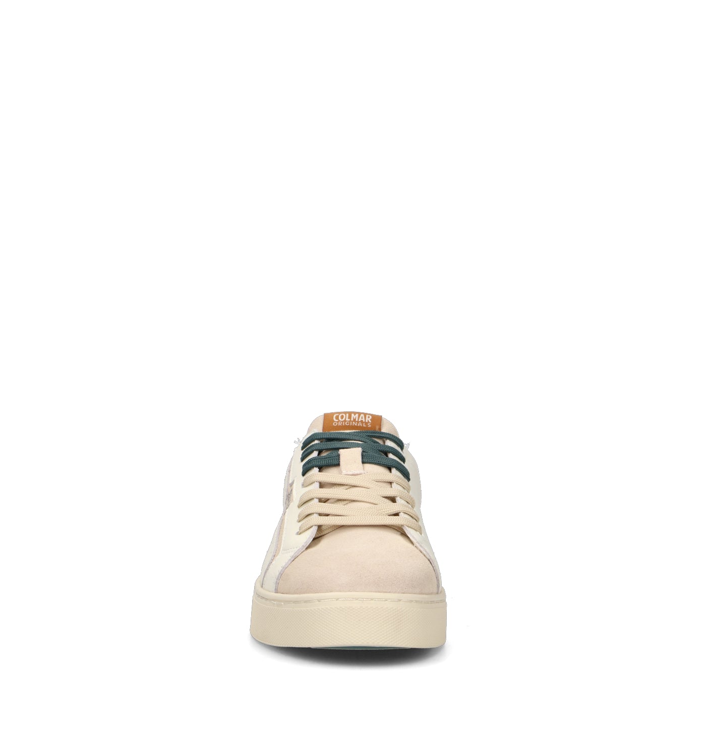 COLMAR Sneaker uomo