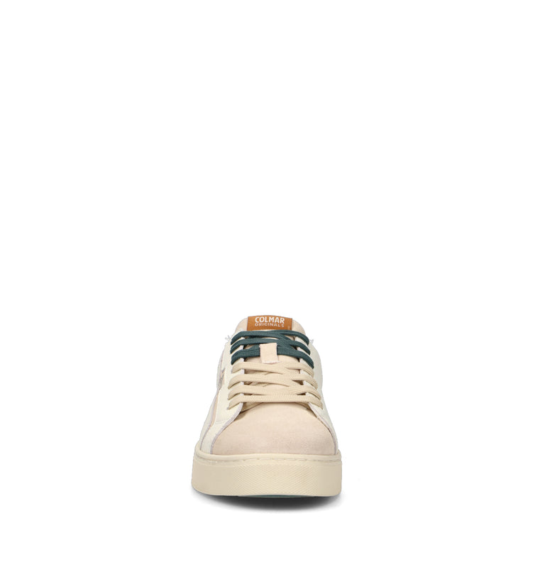 COLMAR Sneaker uomo