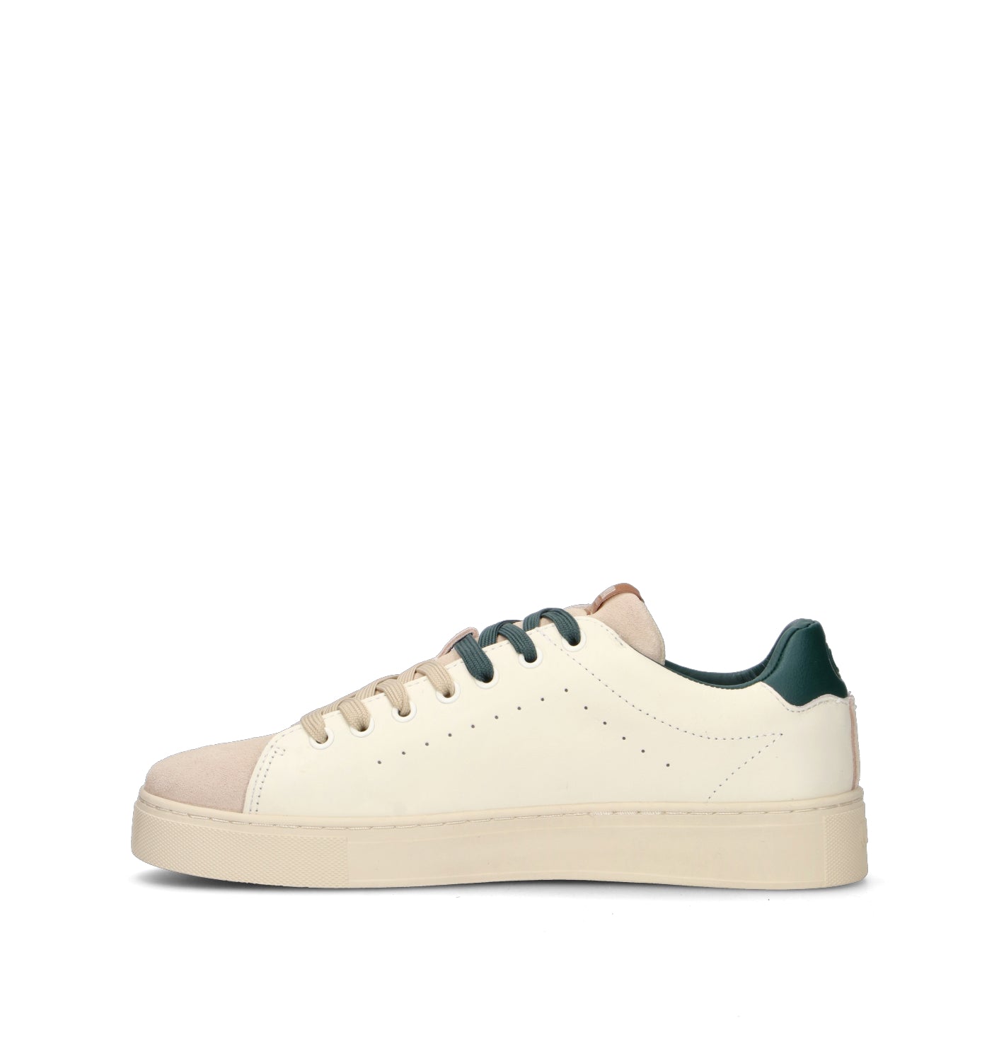 COLMAR Sneaker uomo