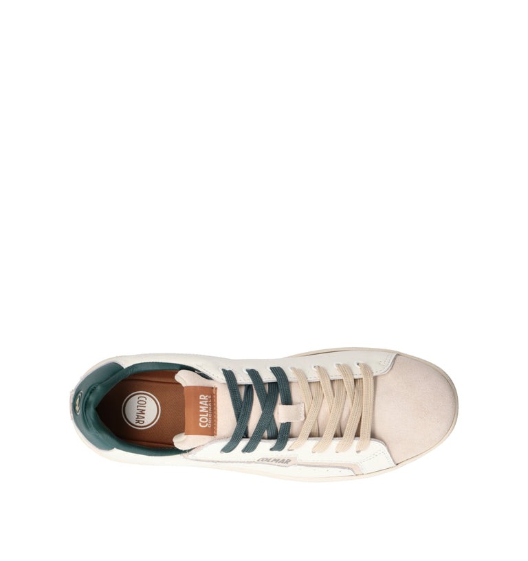 COLMAR Sneaker uomo