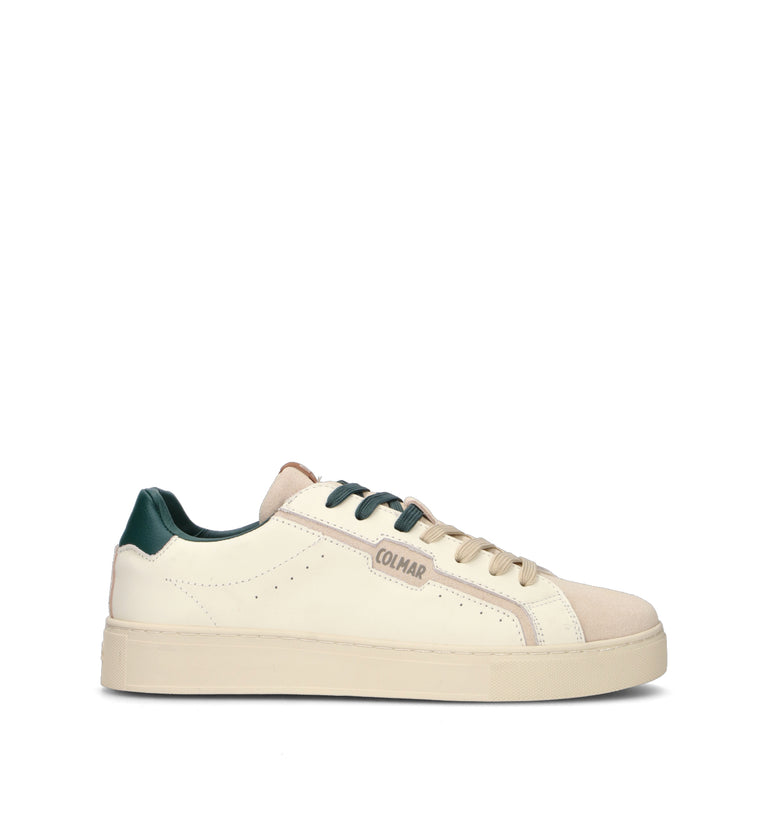 COLMAR Sneaker uomo
