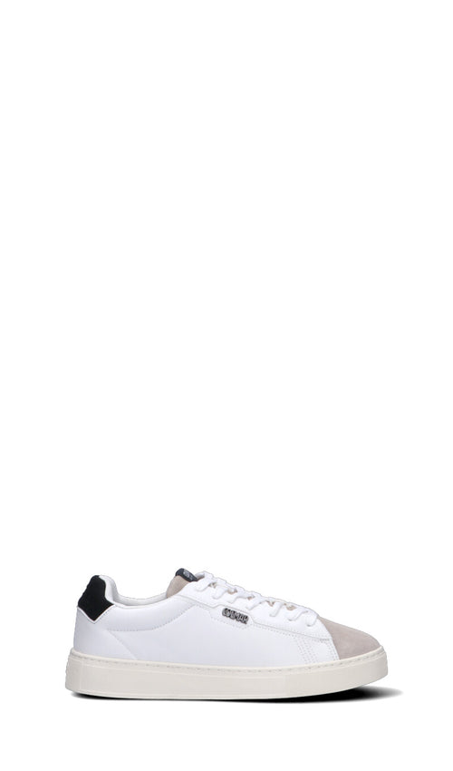 Colmar scarpe 2019 uomo deals