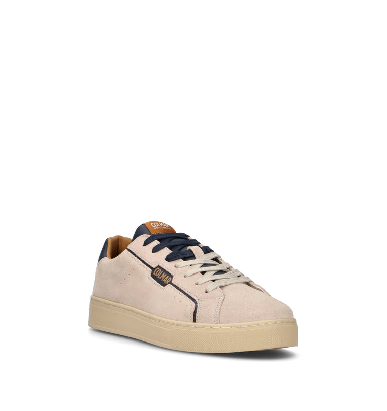 COLMAR Sneaker uomo