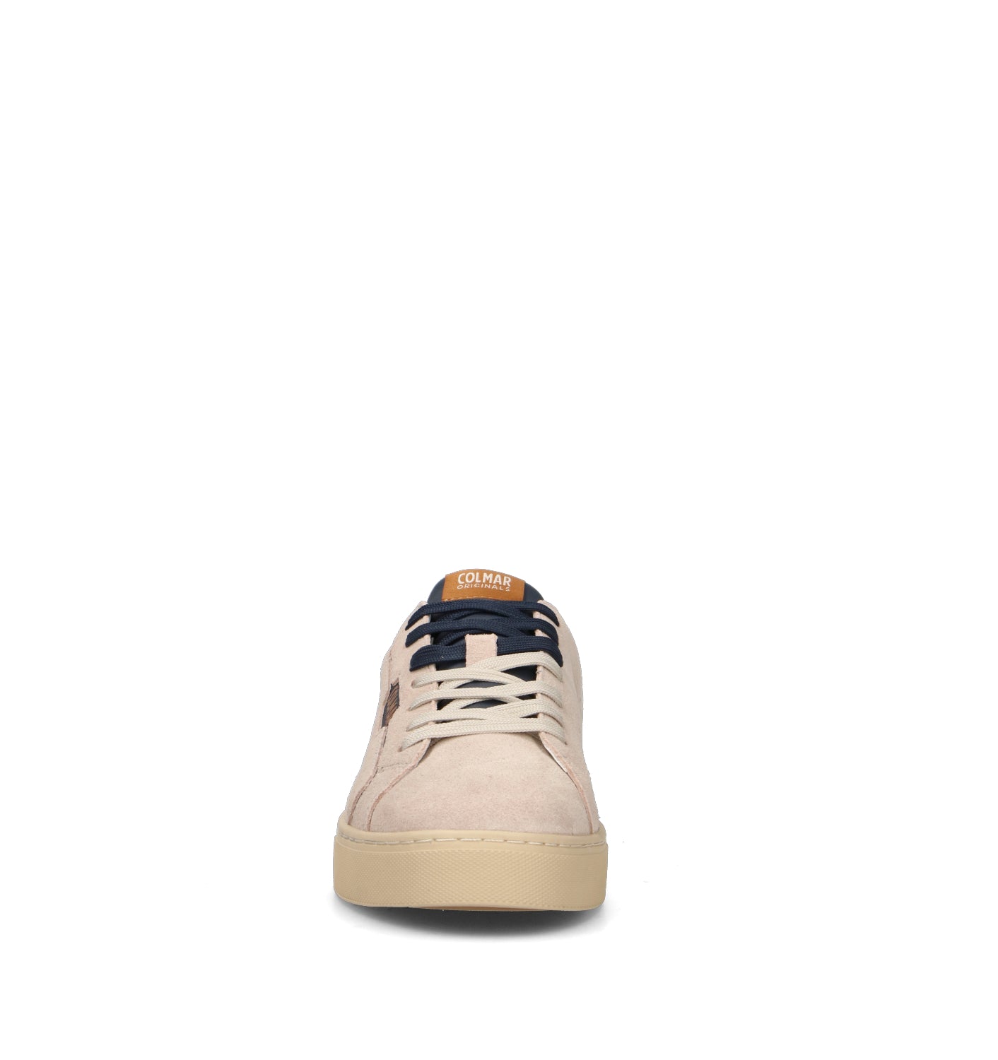 COLMAR Sneaker uomo