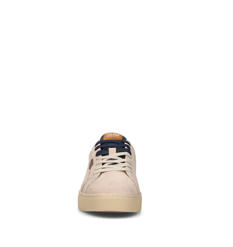 COLMAR Sneaker uomo