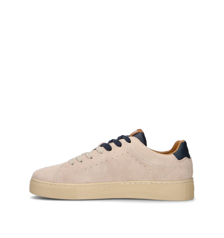COLMAR Sneaker uomo