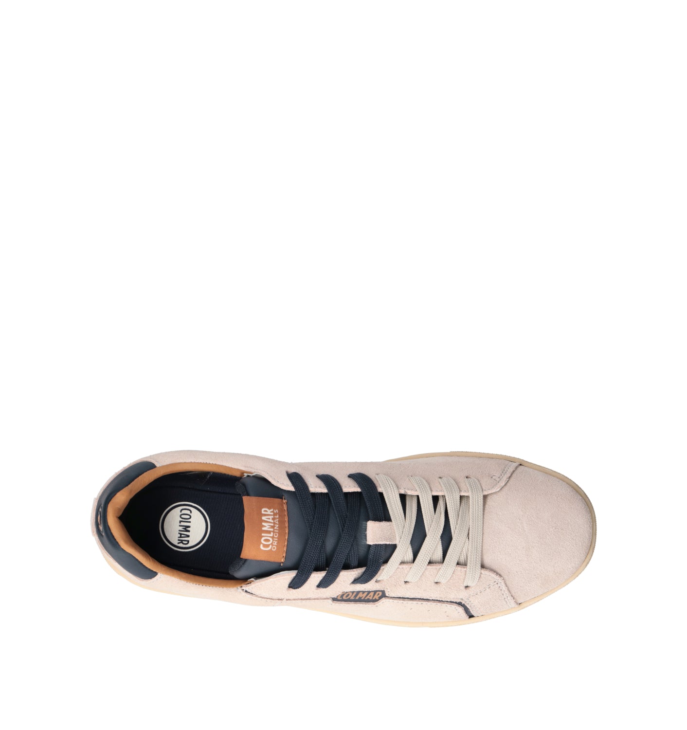 COLMAR Sneaker uomo