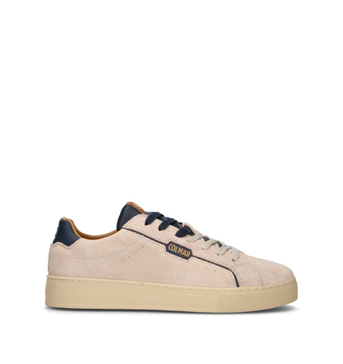 COLMAR Sneaker uomo