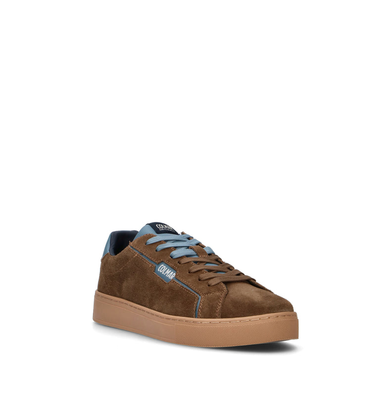 COLMAR Sneaker uomo
