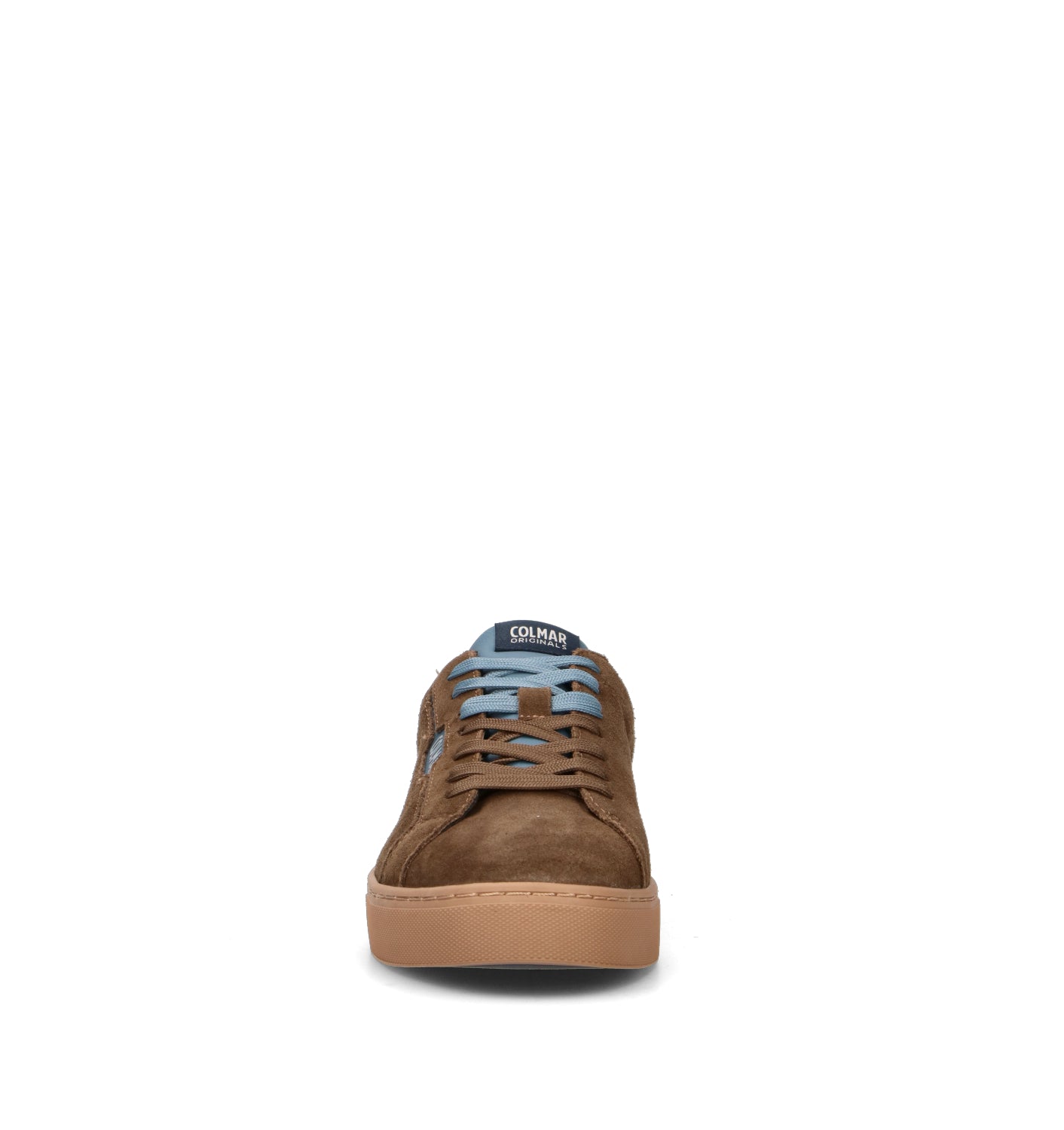 COLMAR Sneaker uomo
