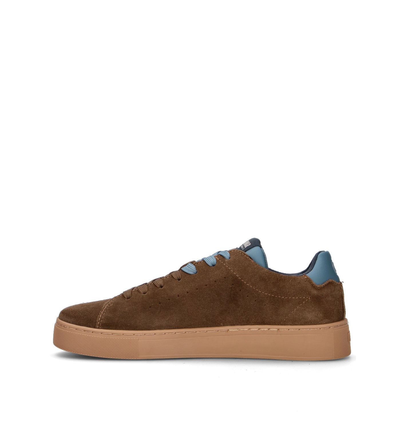 COLMAR Sneaker uomo