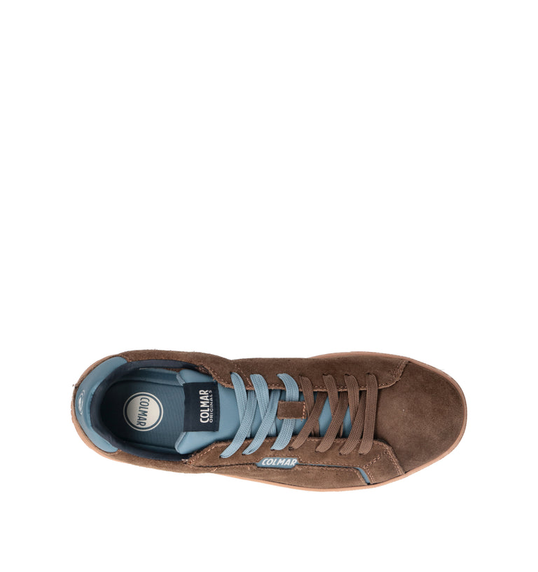 COLMAR Sneaker uomo