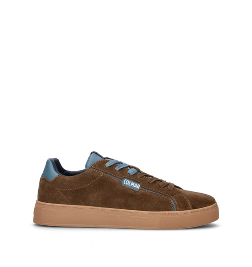 COLMAR Sneaker uomo
