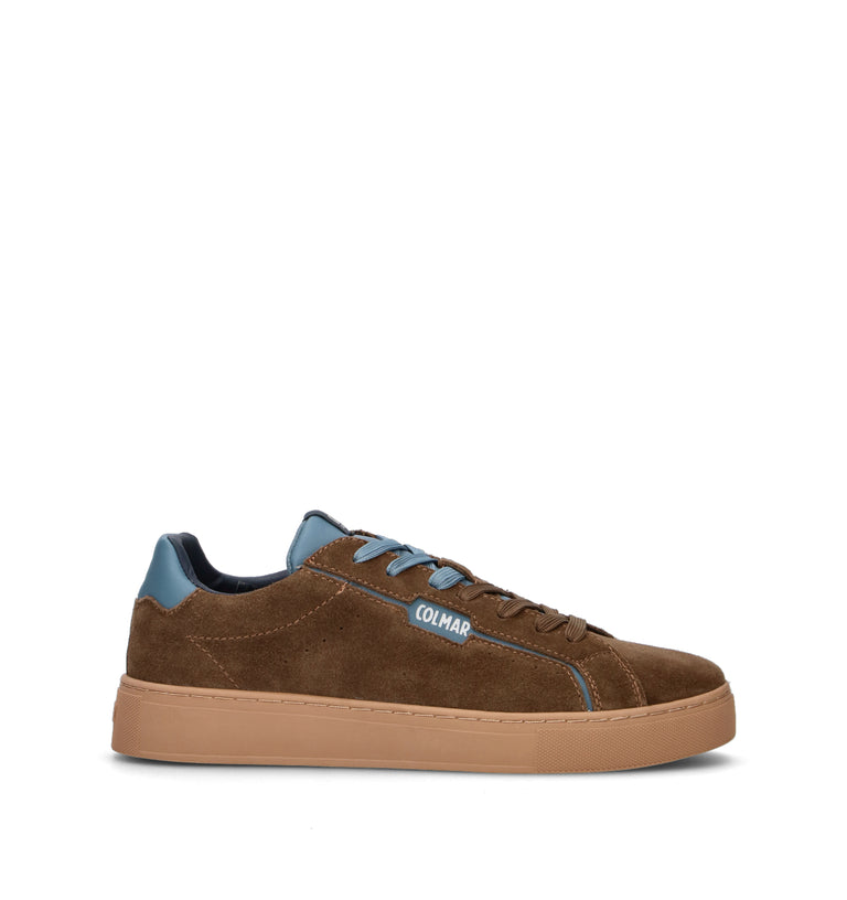 COLMAR Sneaker uomo