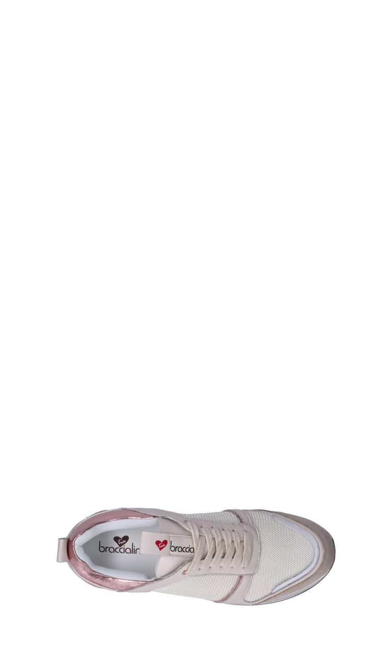 Scarpe braccialini recensioni clearance