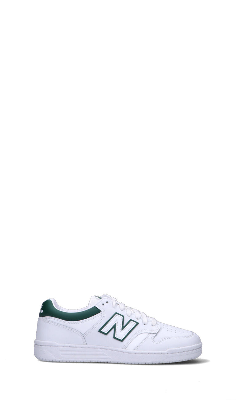 New balance 300 clearance italia
