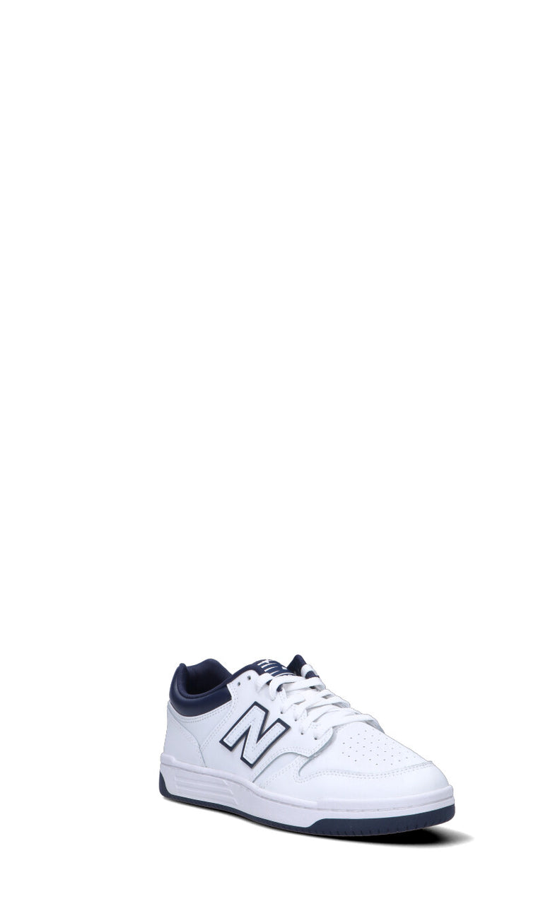 NEW BALANCE BB480 - Sneakers uomo