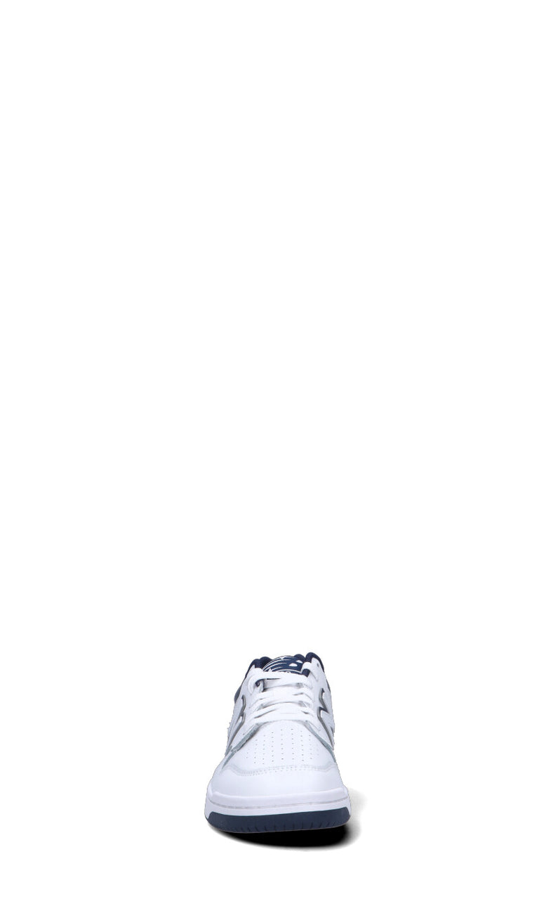 NEW BALANCE BB480 - Sneakers uomo