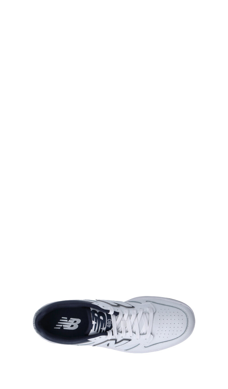 NEW BALANCE BB480 - Sneakers uomo