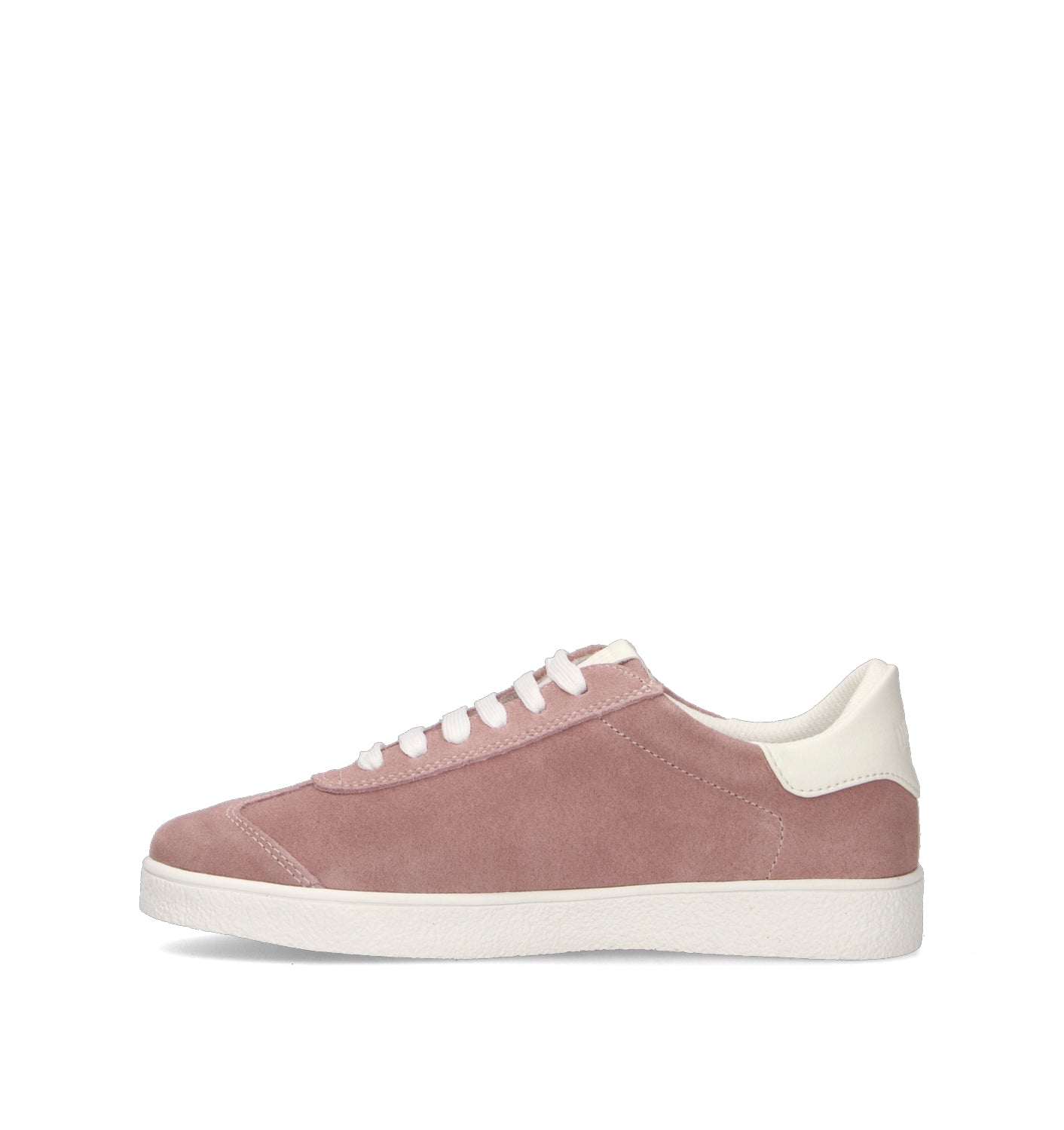 DIESEL Sneaker ragazza rosa