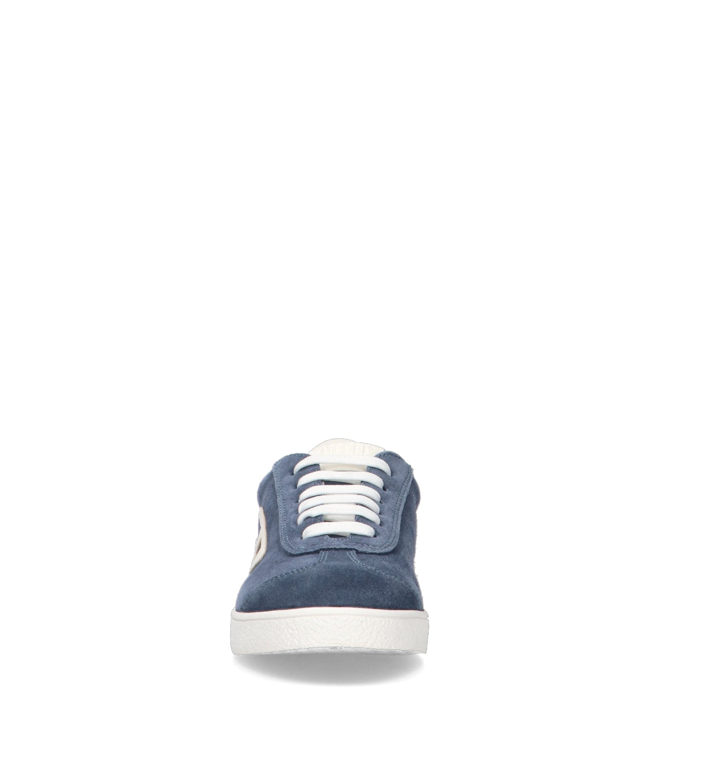 DIESEL Sneaker ragazzo blu