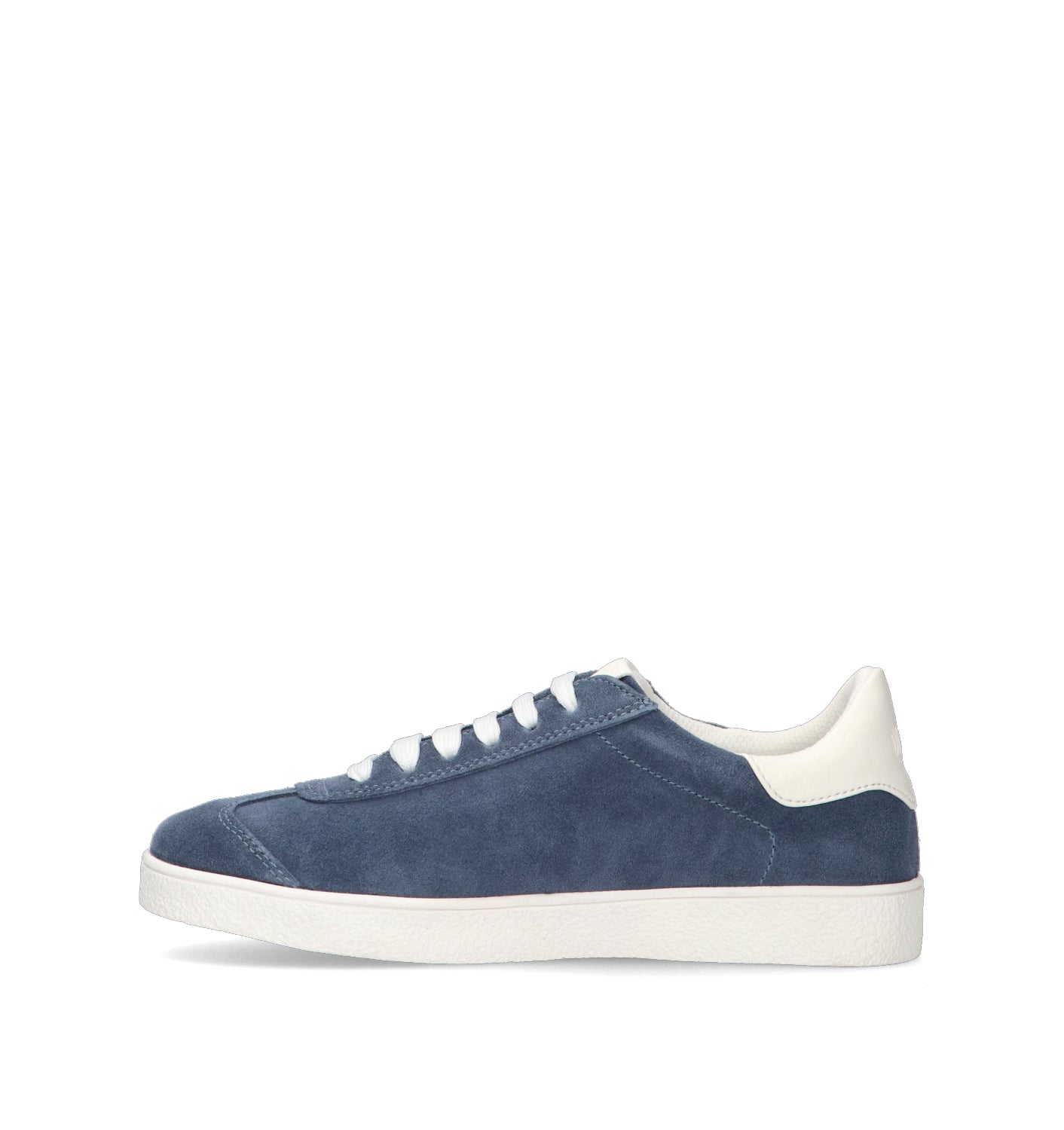 DIESEL Sneaker ragazzo blu