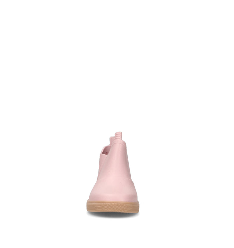 BOATILUS Stivale pioggia bimba rosa