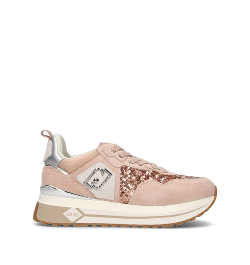 LIU JO Sneaker donna