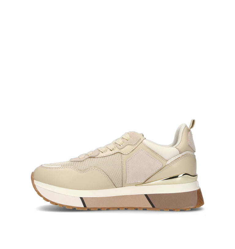 LIU JO Sneaker donna