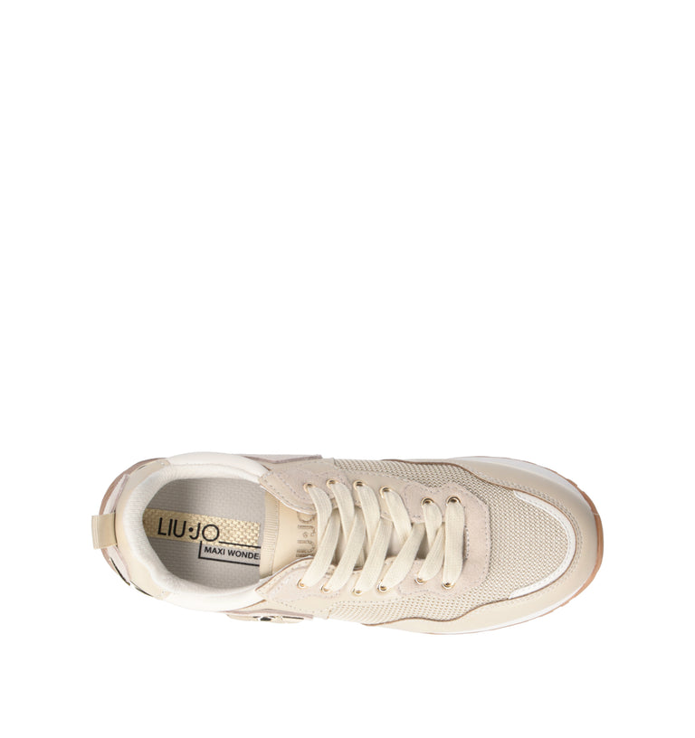 LIU JO Sneaker donna