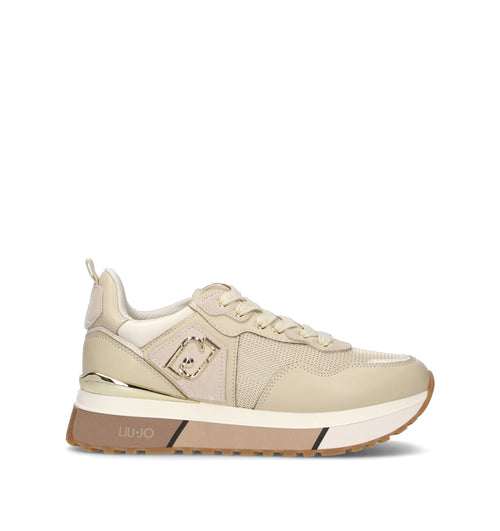 LIU JO Sneaker donna