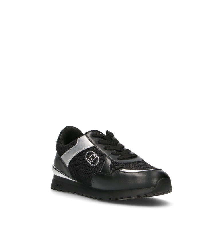 LIU JO Sneaker donna