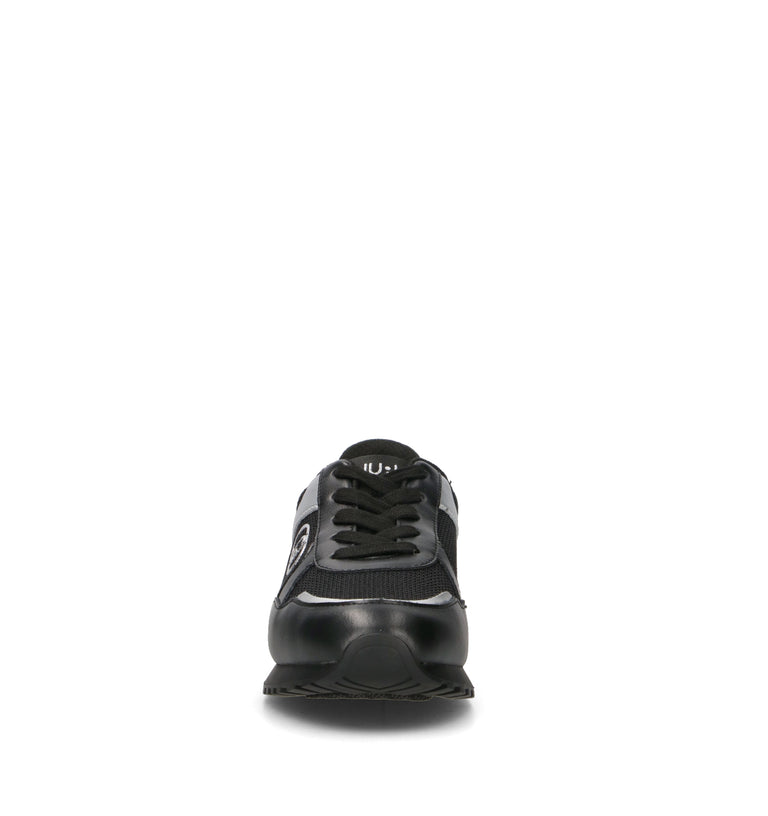 LIU JO Sneaker donna