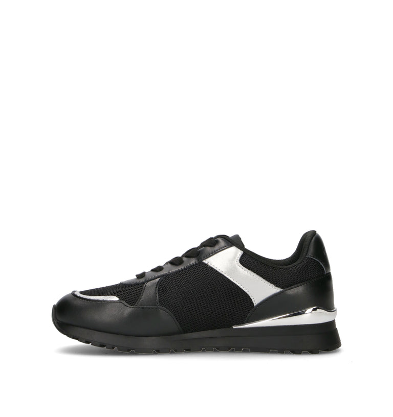 LIU JO Sneaker donna