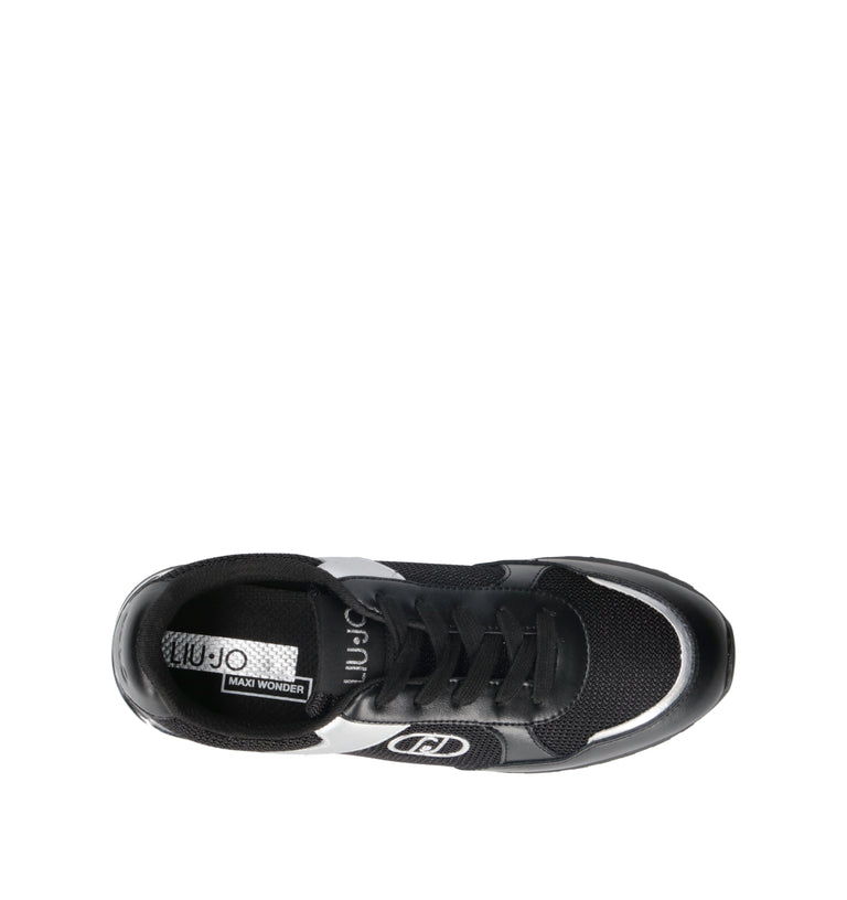 LIU JO Sneaker donna