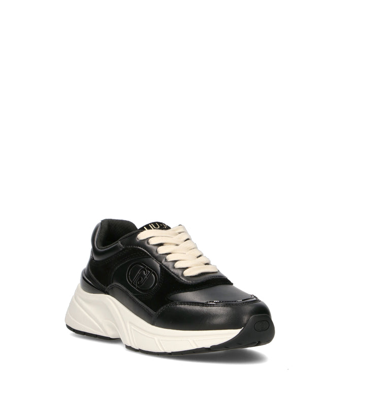 LIU JO Sneaker donna