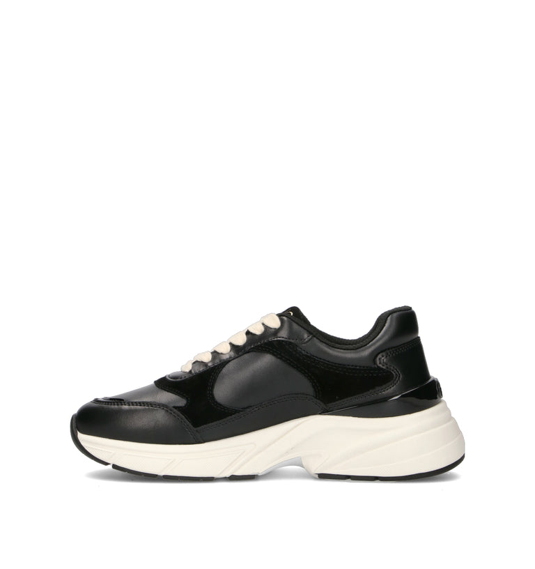 LIU JO Sneaker donna