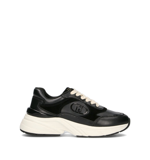 LIU JO Sneaker donna