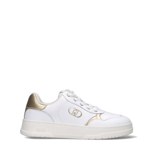 LIU JO Sneaker donna