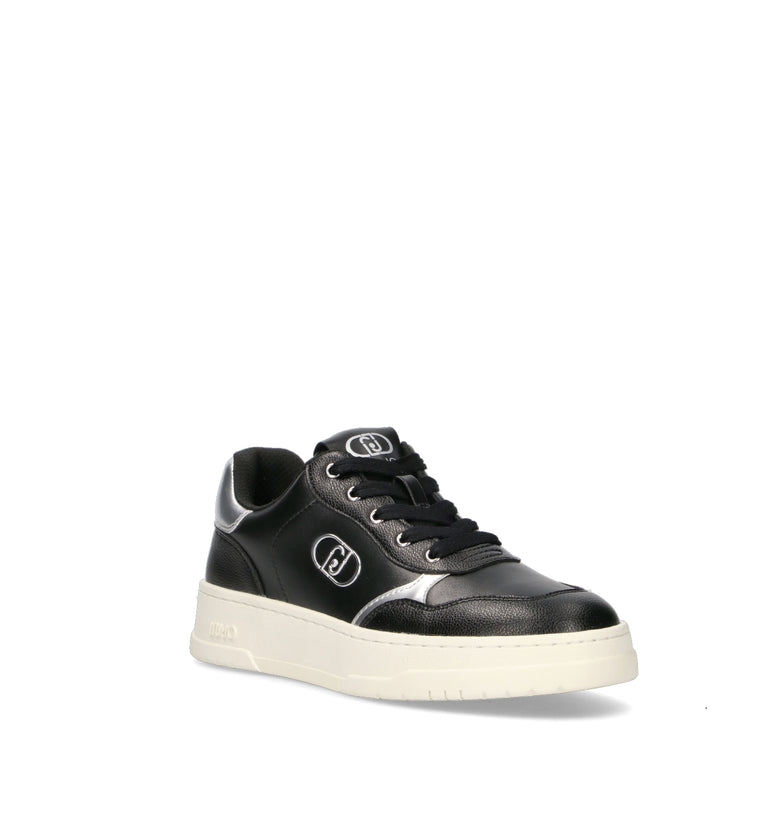 LIU JO Sneaker donna