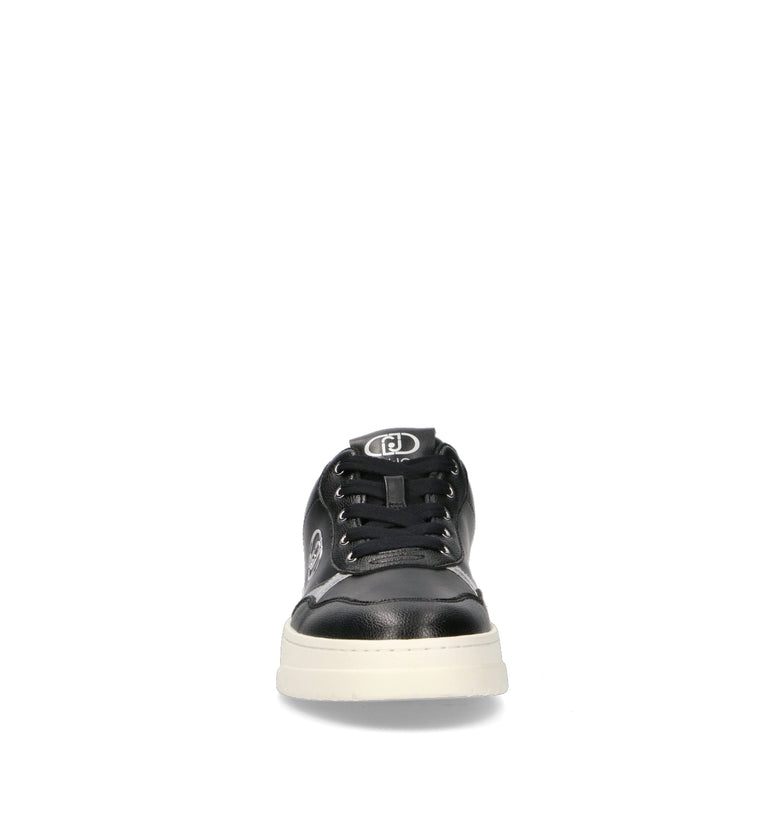 LIU JO Sneaker donna