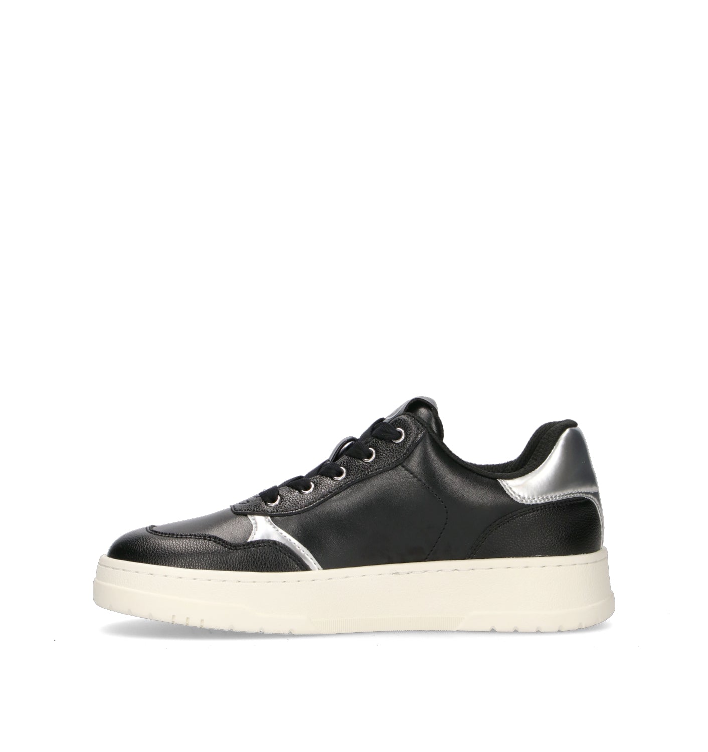 LIU JO Sneaker donna nera