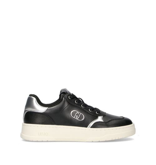 LIU JO Sneaker donna