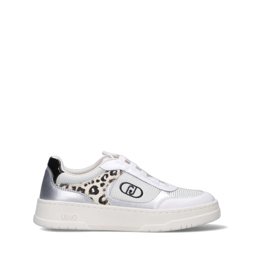 LIU JO Sneaker donna