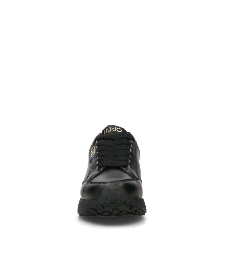LIU JO Sneaker donna