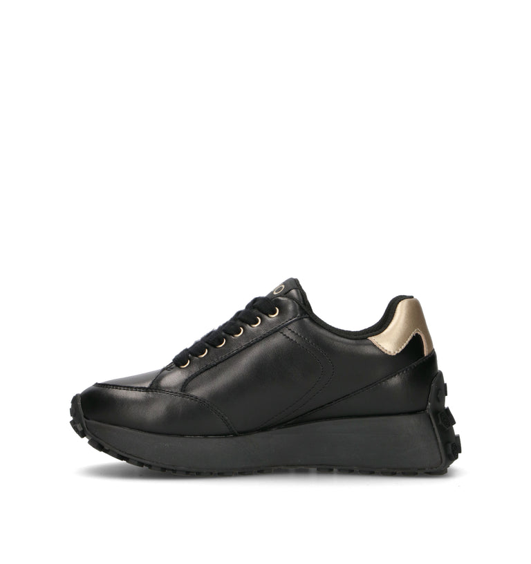 LIU JO Sneaker donna