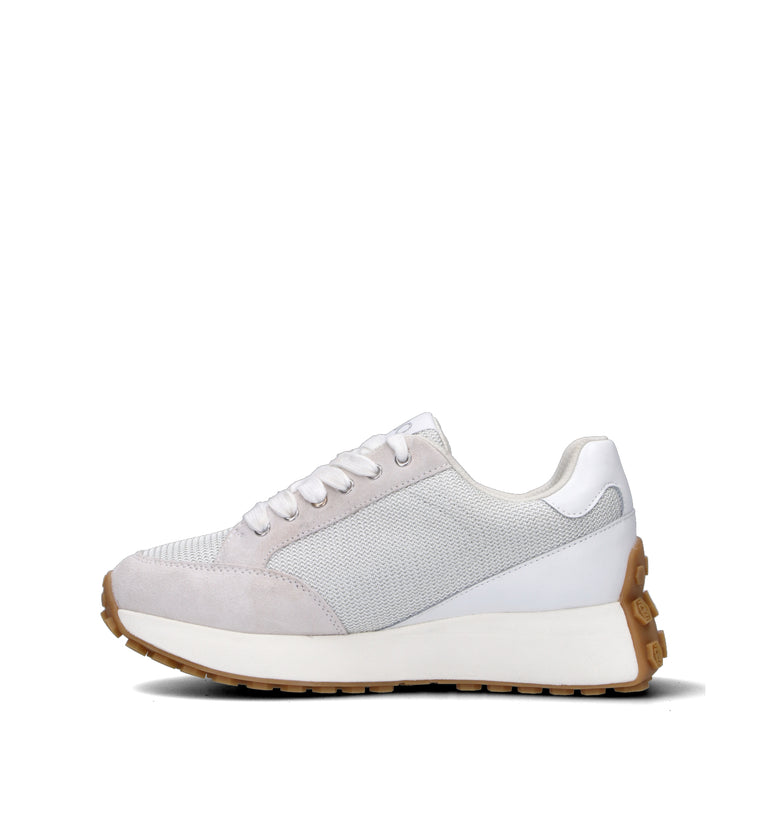 LIU JO Sneaker donna