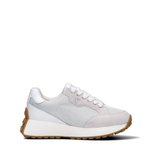 LIU JO Sneaker donna