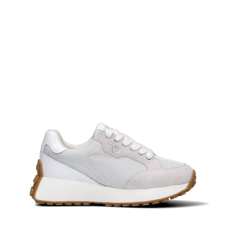 LIU JO Sneaker donna