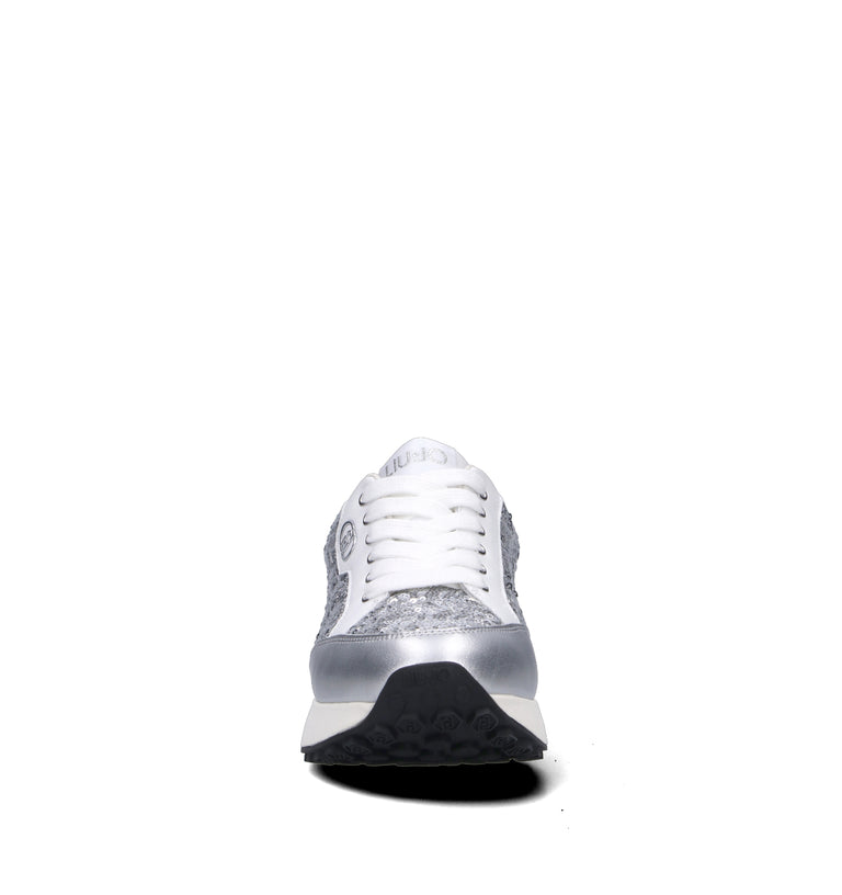 LIU JO Sneaker donna